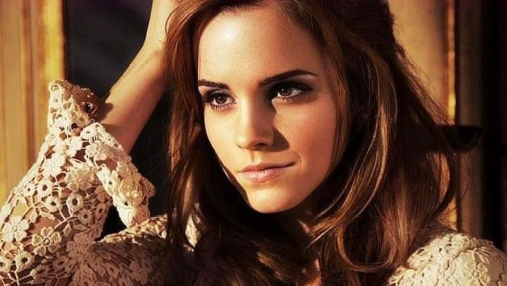 《哈利波特》中赫敏的四大经典片段(图4)