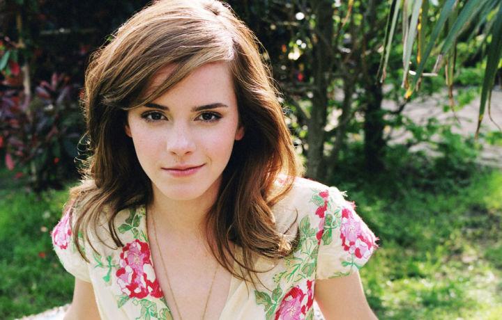 《哈利波特》中赫敏的四大经典片段(图5)