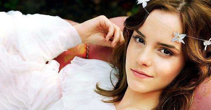 《哈利波特》中赫敏的四大经典片段(图6)