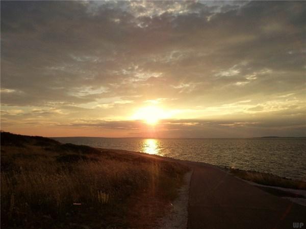 早安心语正能量简单一句话阳光语录 乐观心态的唯美句子(图3)