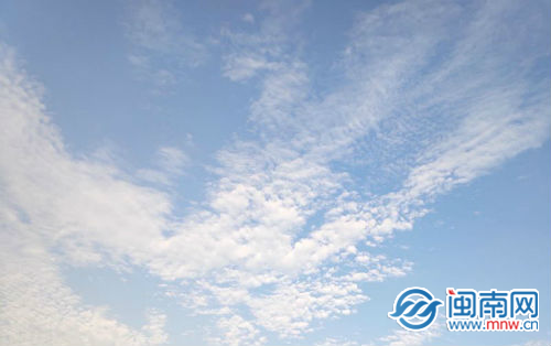 清明诗句经典古诗盘点 清明缅怀先烈亲人文字内容句子(图1)