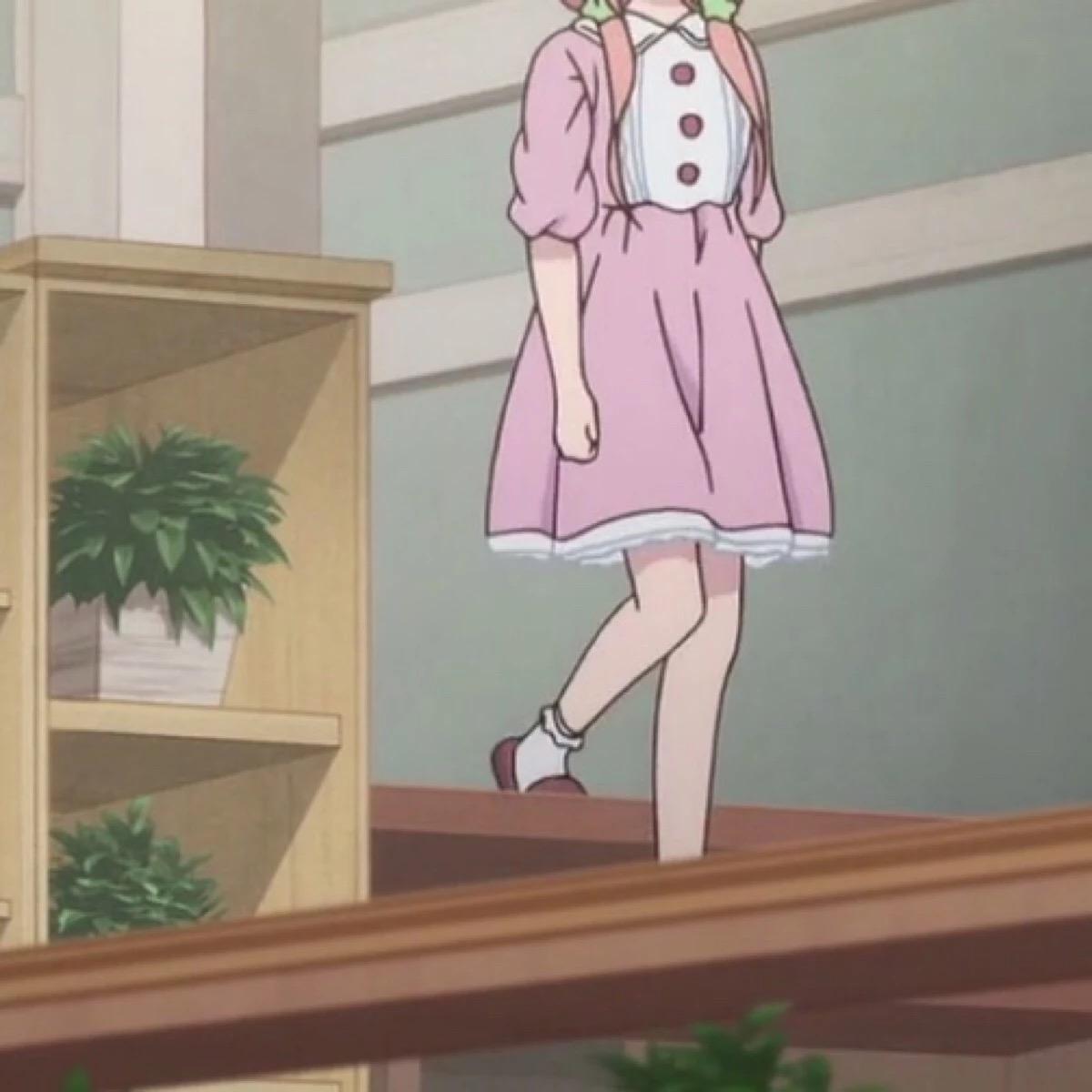 30条干净文艺的小句子：那些将要去的地方，都是素未谋面的故乡(图2)