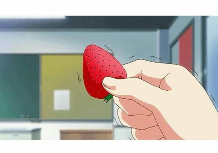 30条干净文艺的小句子：那些将要去的地方，都是素未谋面的故乡(图3)