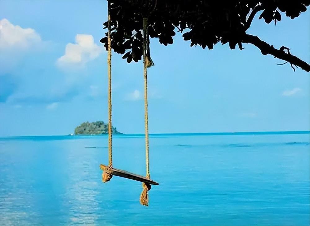 离乡之人必看！想家的文案，陪你共度思乡之情(图2)