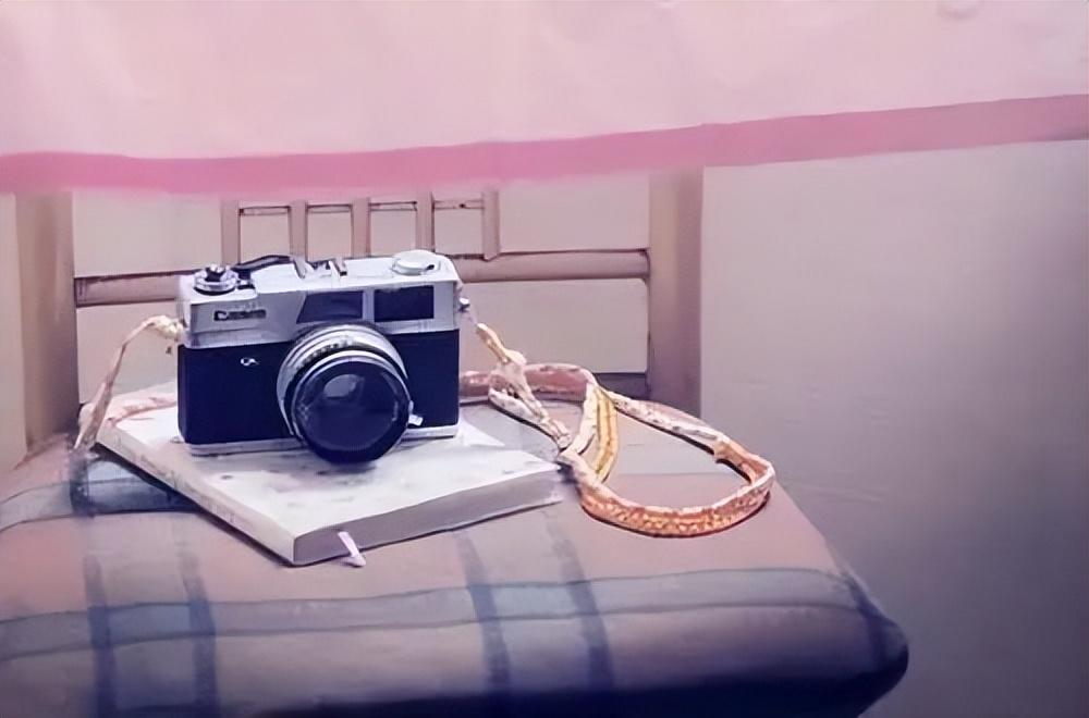 离乡之人必看！想家的文案，陪你共度思乡之情(图3)