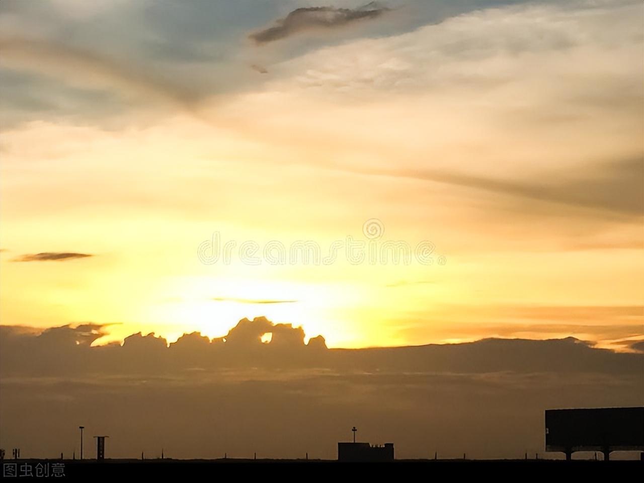 想家的文案，他乡成故乡，故乡成远方(图2)