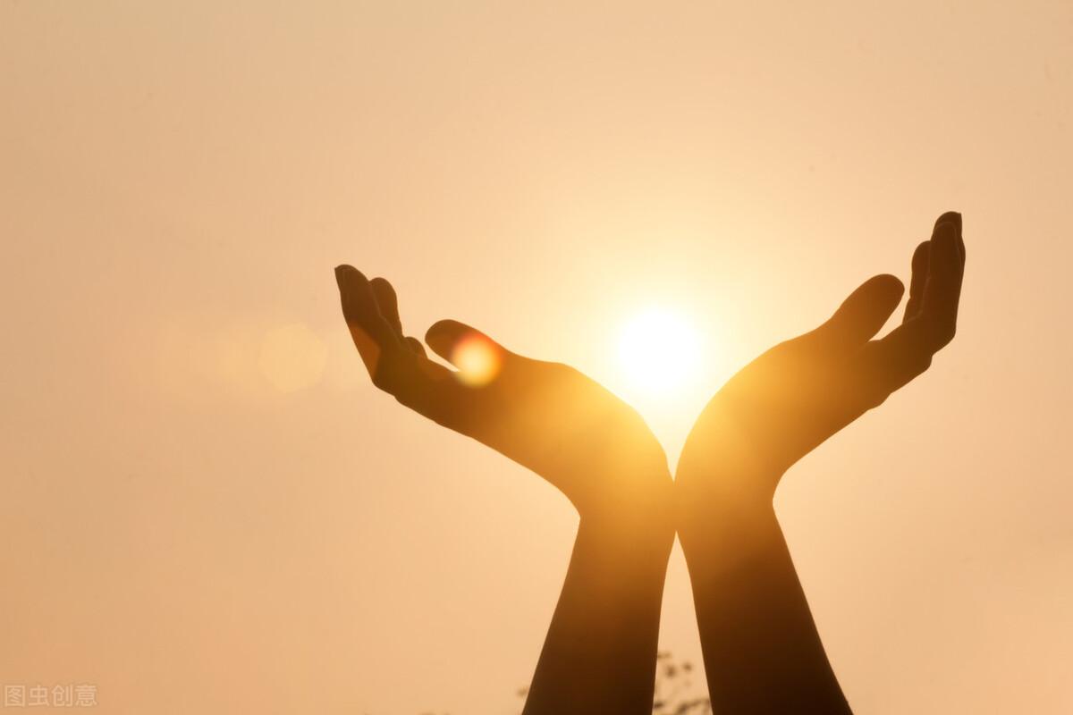 想家的文案，他乡成故乡，故乡成远方(图4)