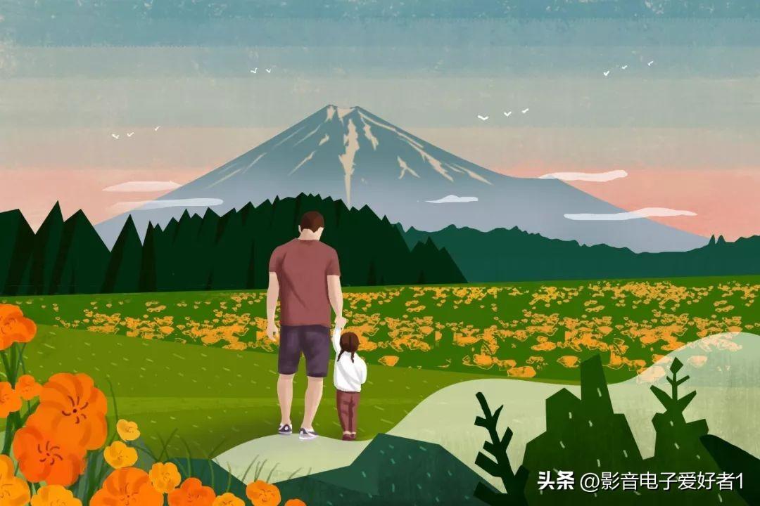 激励孩子的几句话（建议各位老师和各位家长每天都说一说）(图2)