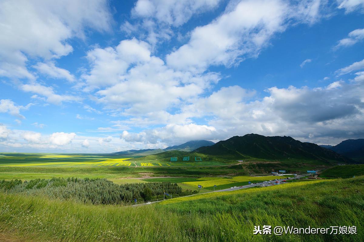 史上最优美的13句英文句子，总有一句能触动你！看看你被哪句打动(图1)