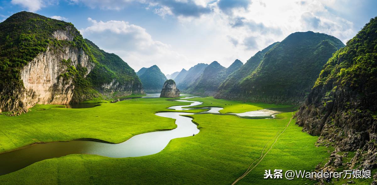 史上最优美的13句英文句子，总有一句能触动你！看看你被哪句打动(图3)