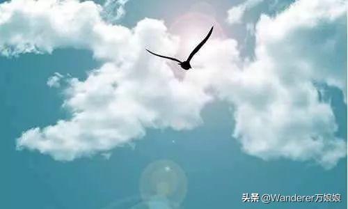 不可错过的45个英语美句，简单却富含哲理！(图5)