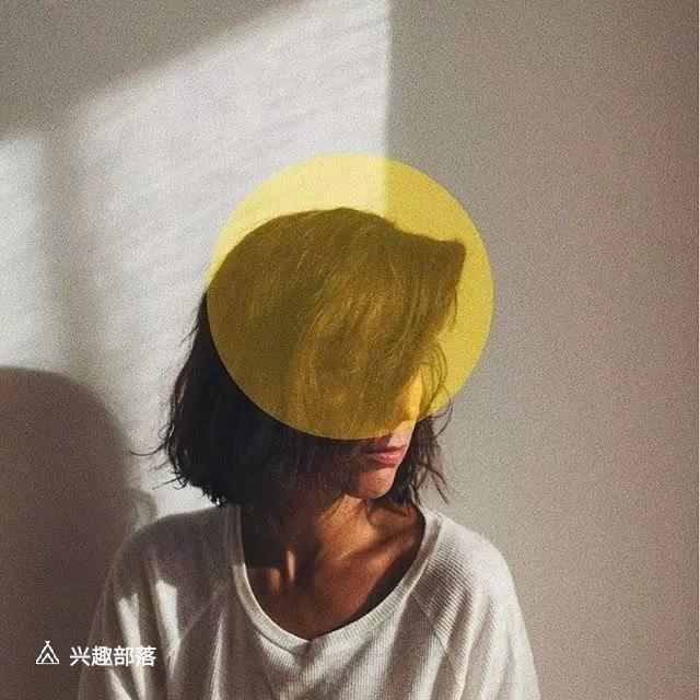 唯美英文短句，句句走心(图5)