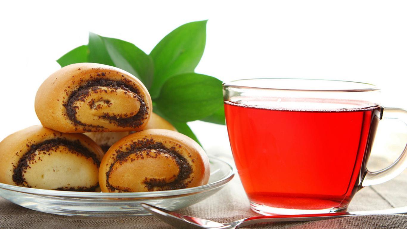 42个再经典不过的电影电视剧句子，满满都是回忆(图1)