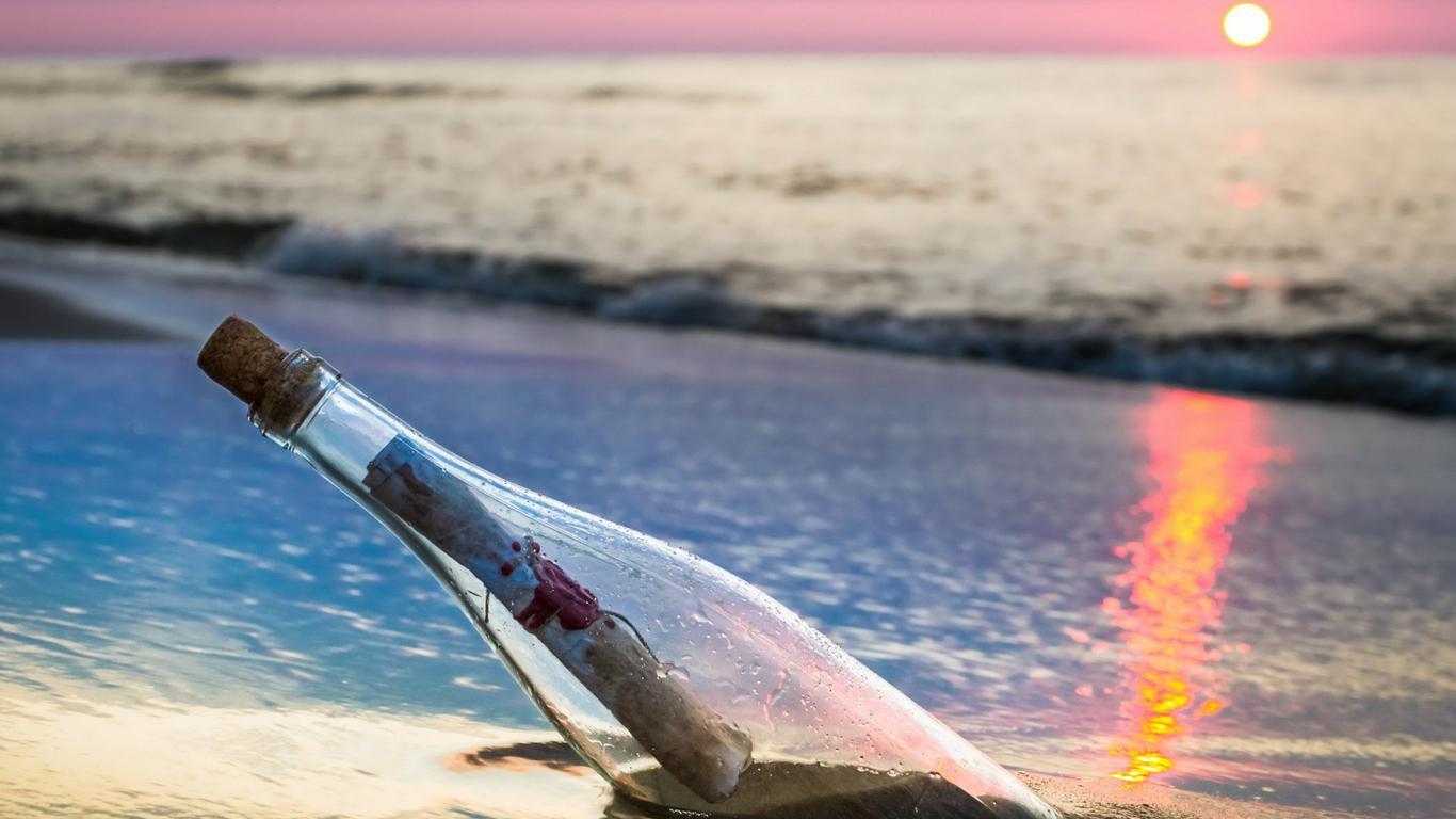 42个再经典不过的电影电视剧句子，满满都是回忆(图2)