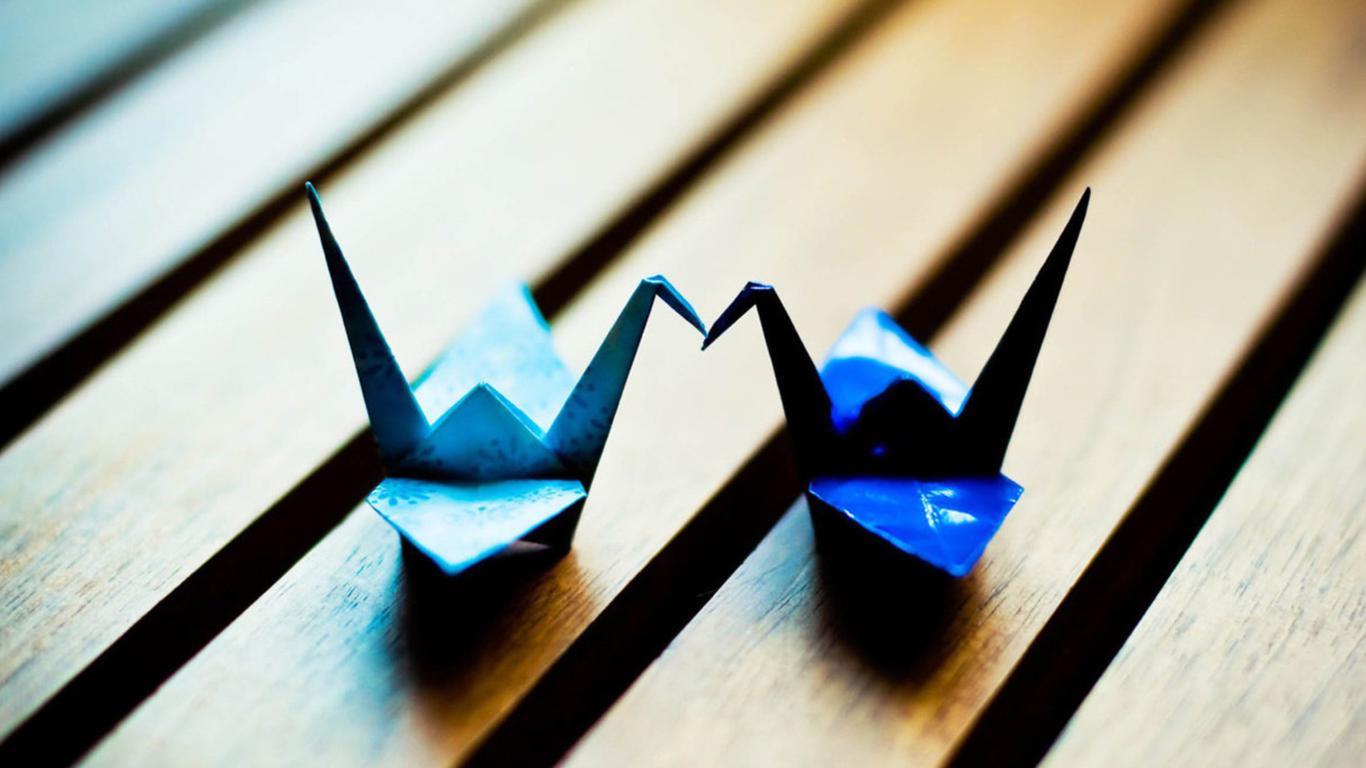 42个再经典不过的电影电视剧句子，满满都是回忆(图3)