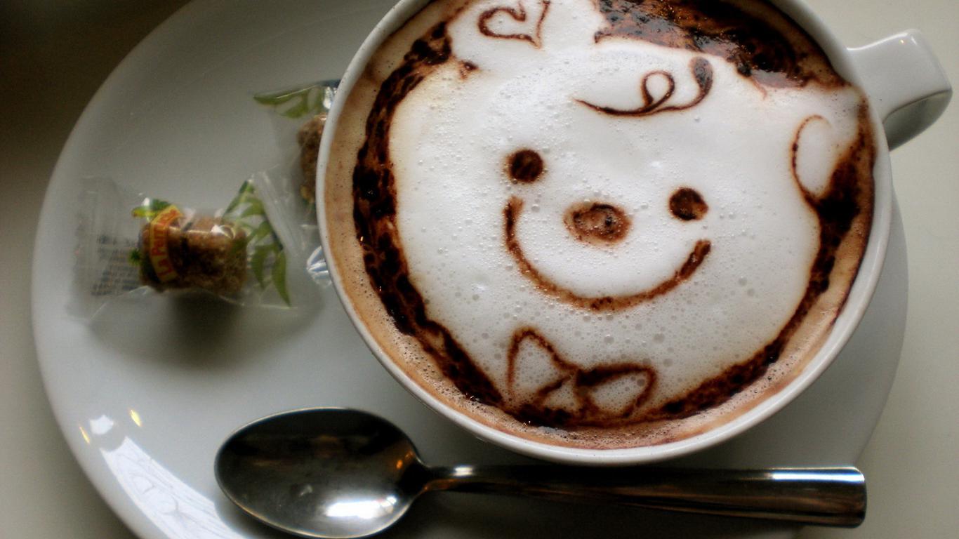 42个再经典不过的电影电视剧句子，满满都是回忆(图4)