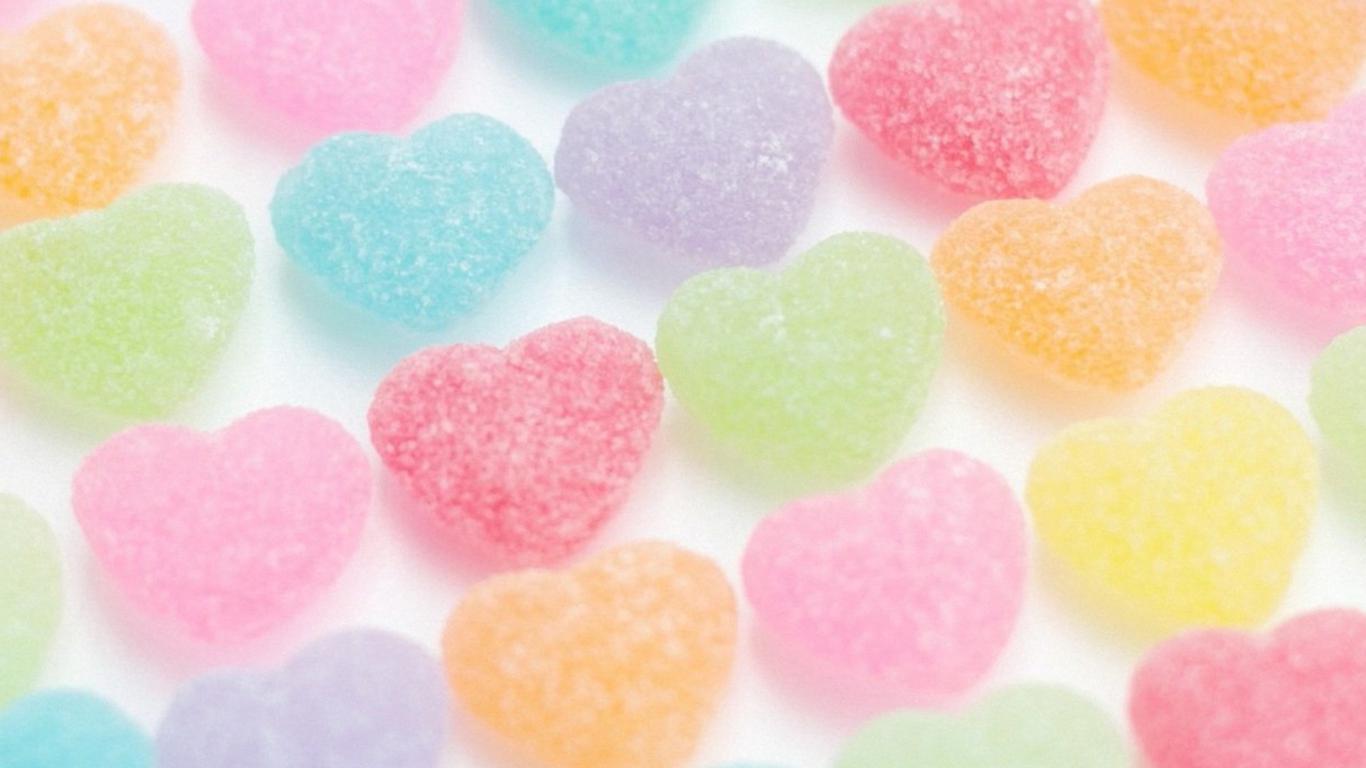 42个再经典不过的电影电视剧句子，满满都是回忆(图5)