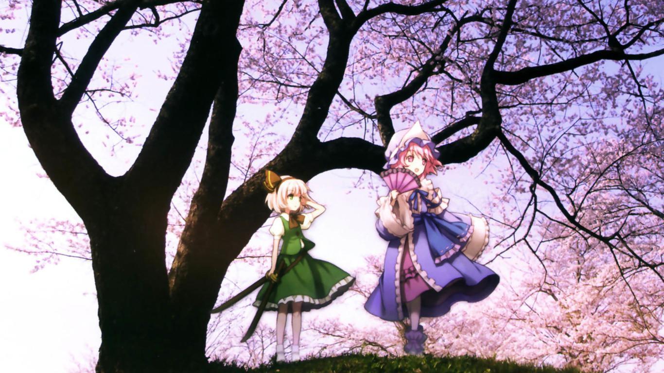 42个再经典不过的电影电视剧句子，满满都是回忆(图8)