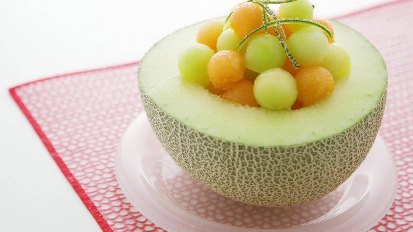 42个再经典不过的电影电视剧句子，满满都是回忆(图9)