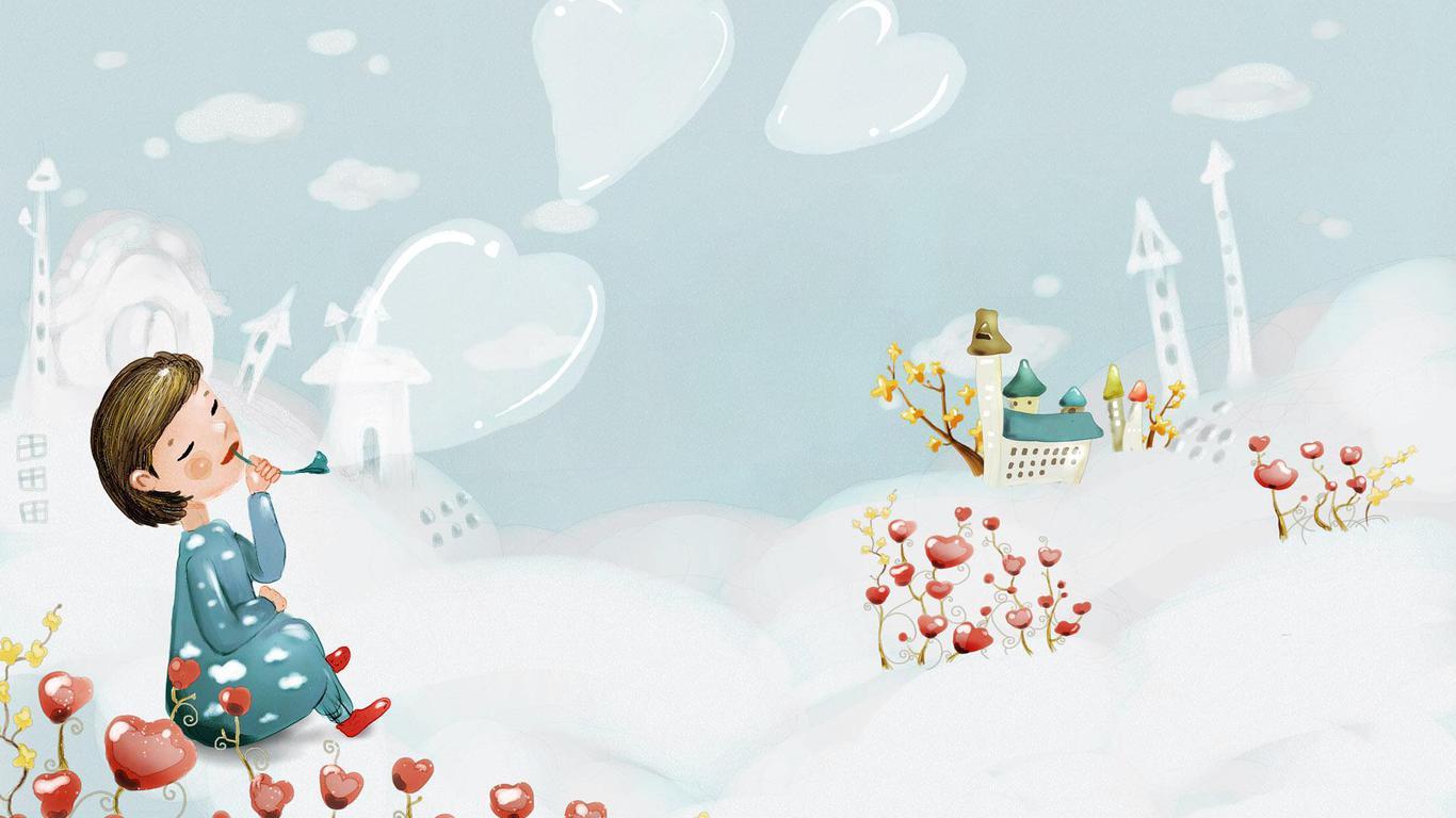 42个再经典不过的电影电视剧句子，满满都是回忆(图10)