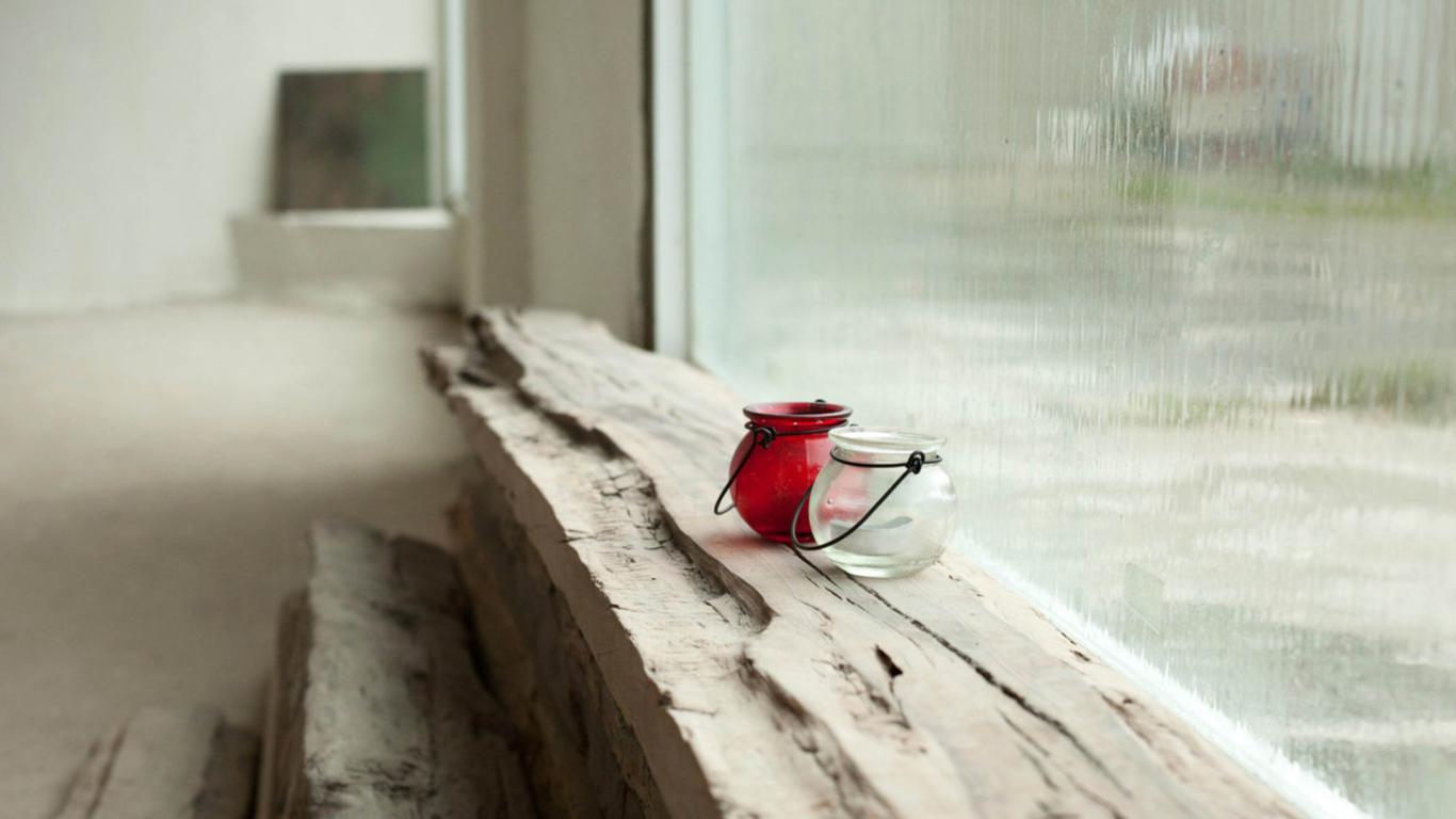 42个再经典不过的电影电视剧句子，满满都是回忆(图11)