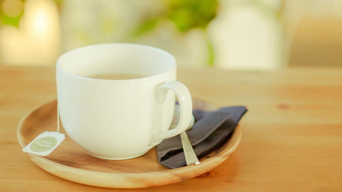 42个再经典不过的电影电视剧句子，满满都是回忆(图12)