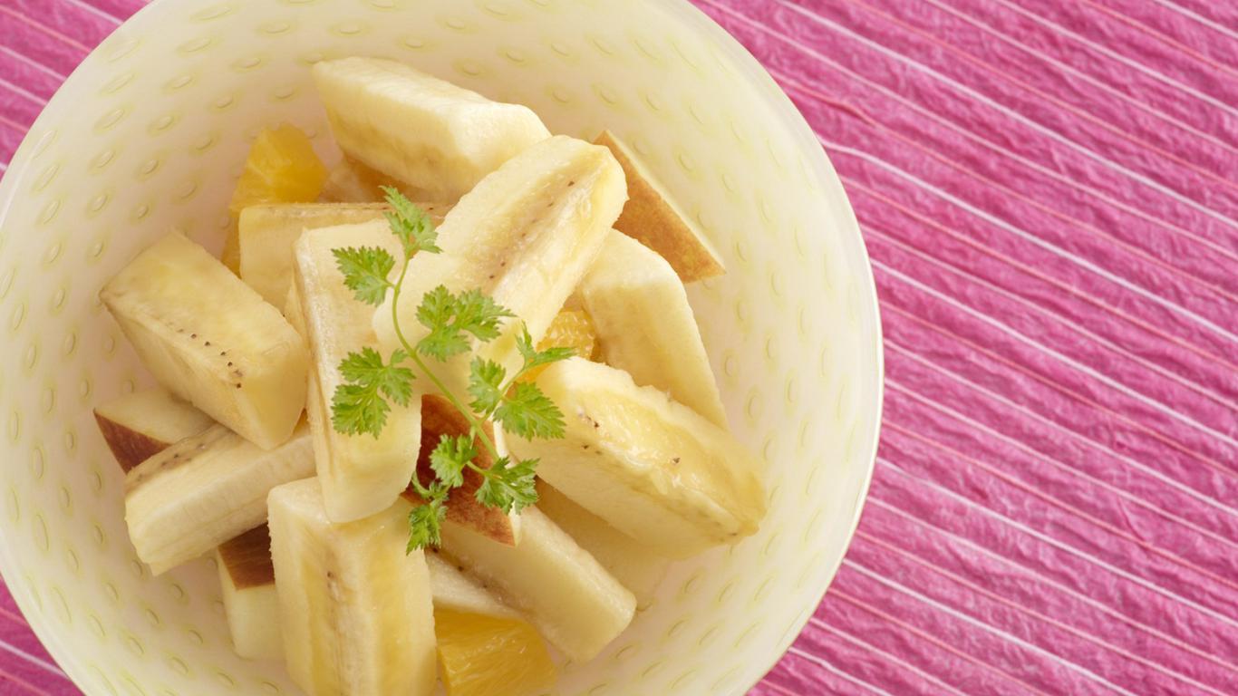 42个再经典不过的电影电视剧句子，满满都是回忆(图13)