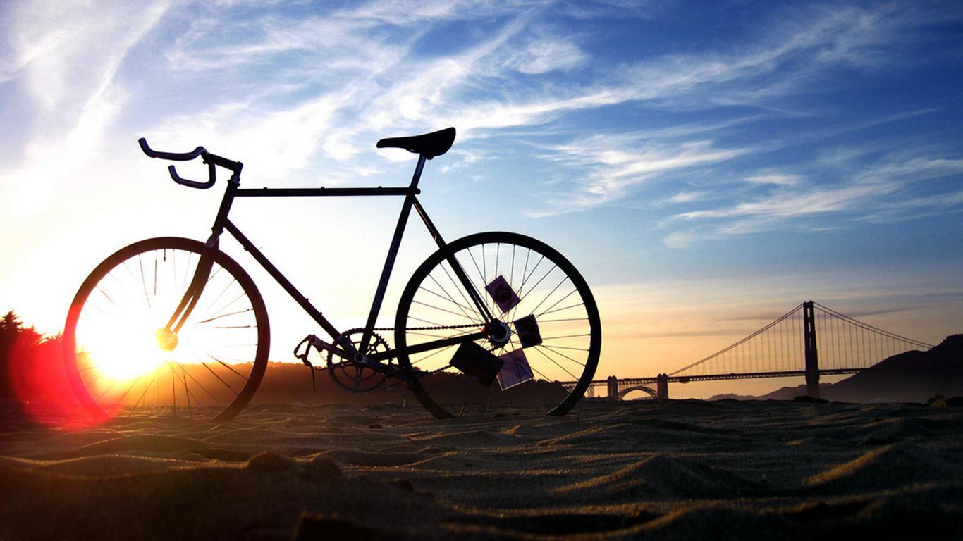 42个再经典不过的电影电视剧句子，满满都是回忆(图15)