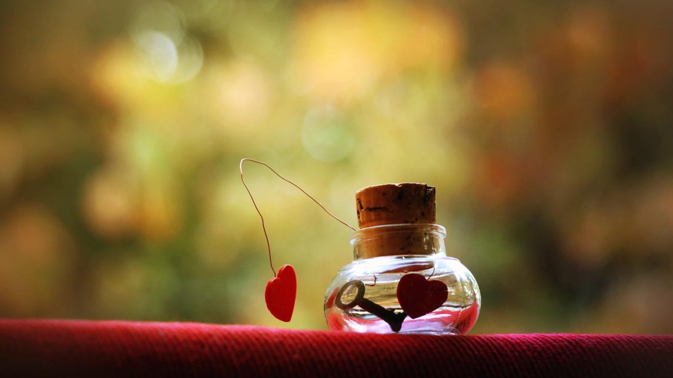 42个再经典不过的电影电视剧句子，满满都是回忆(图17)