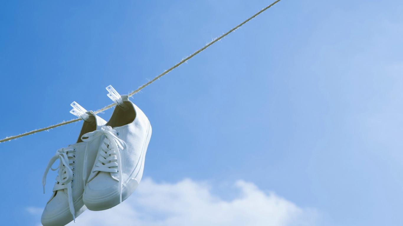 42个再经典不过的电影电视剧句子，满满都是回忆(图18)