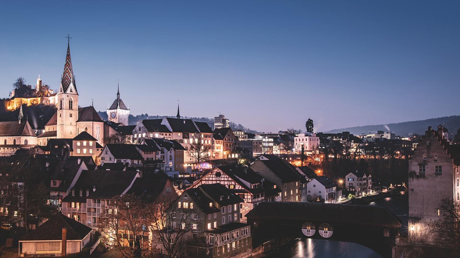 150句值得摘抄的电影台词文案(图1)