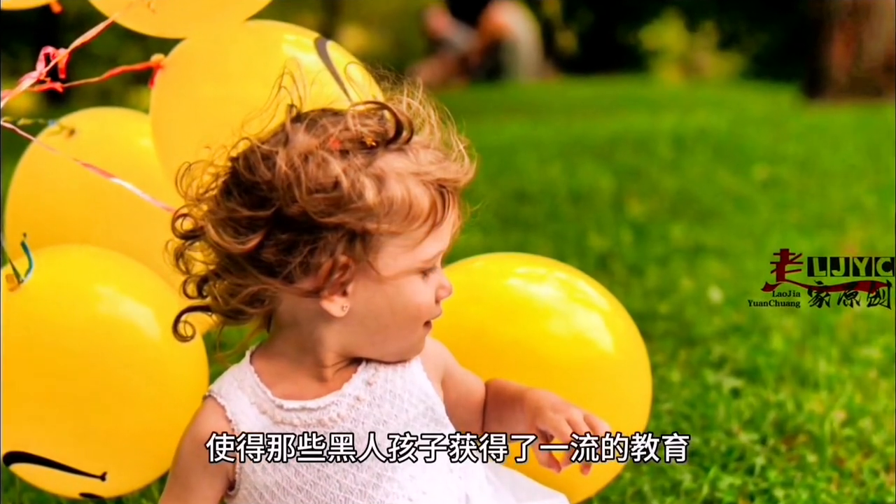 #影响世人的经典寓言故事系列(图2)