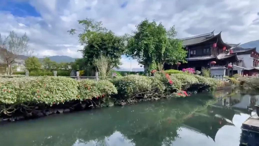 世界顶尖哲学家的哲理名言｜译者：周柯楠（中英双语）(图2)