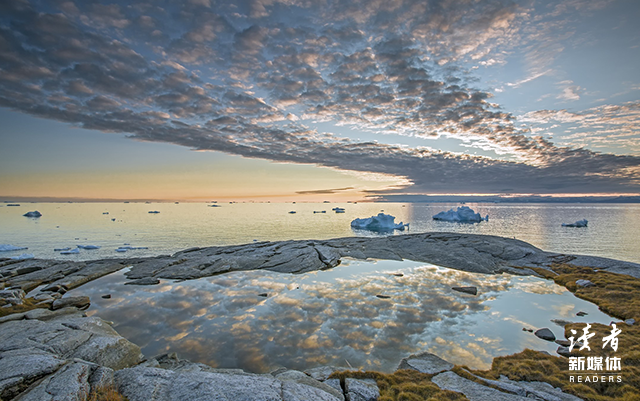 10条哲学家经典言语：要么庸俗，要么孤独(图2)