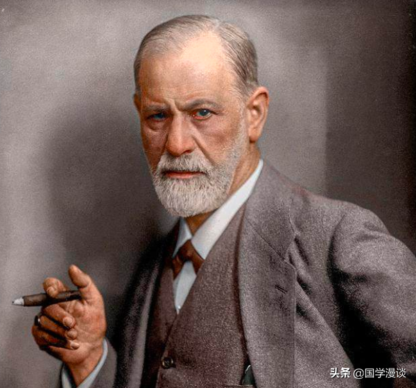 世界八大哲学家56句人生格言，句句“掷地有声”(图5)