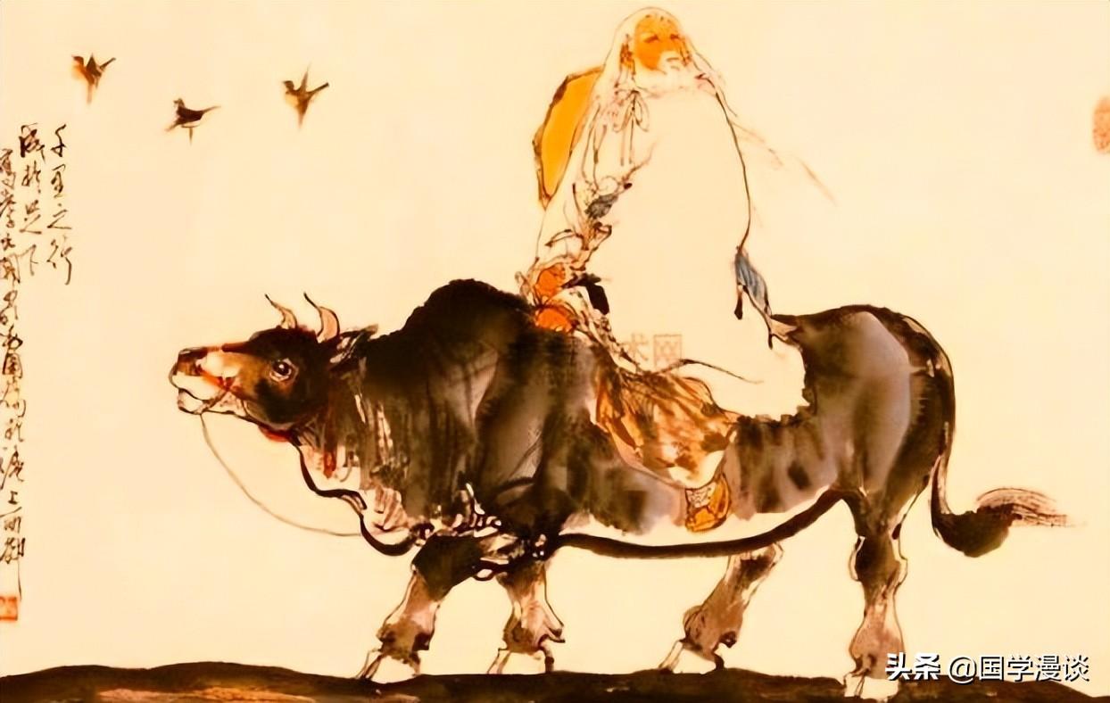 世界八大哲学家56句人生格言，句句“掷地有声”(图6)