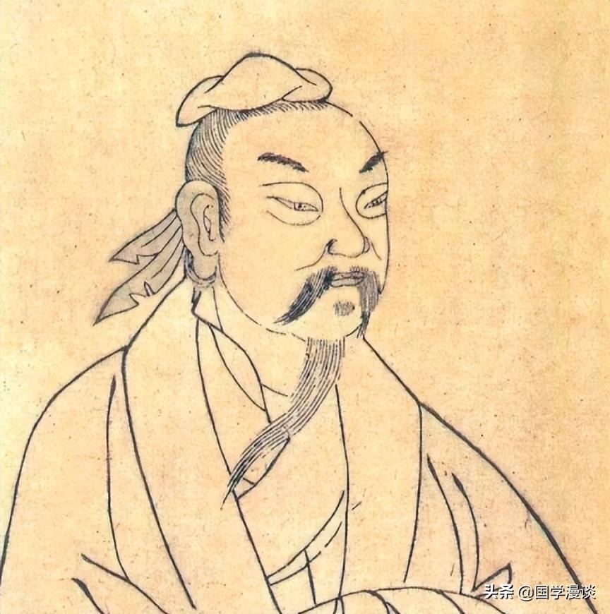 世界八大哲学家56句人生格言，句句“掷地有声”(图8)