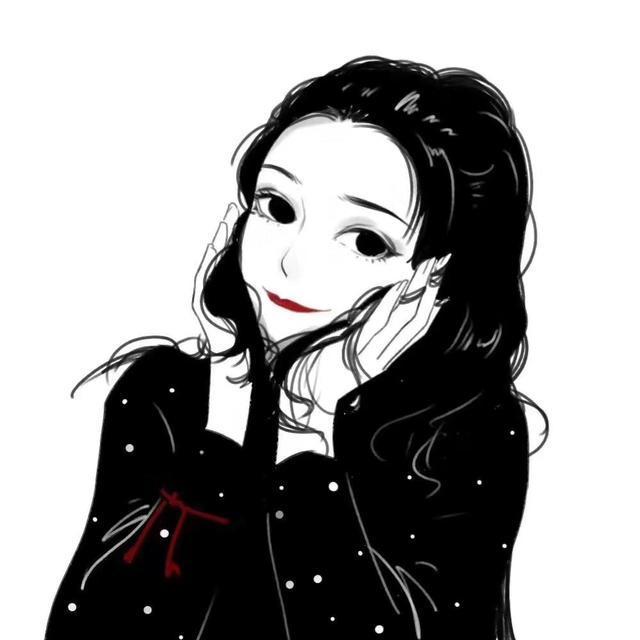 精辟噎人的长句子，犀利现实，超接地气(图2)