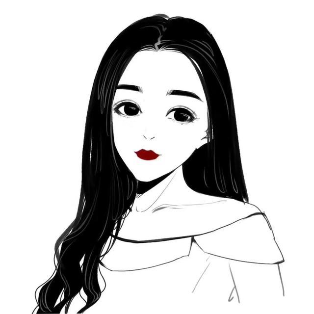 精辟噎人的长句子，犀利现实，超接地气(图3)