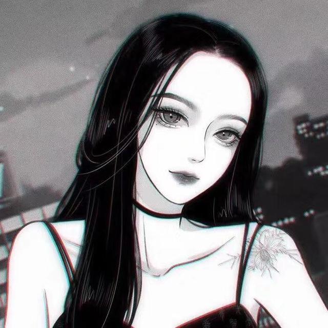 精辟噎人的长句子，犀利现实，超接地气(图6)