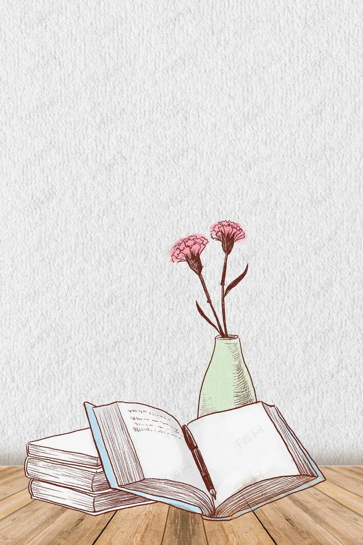 拆分长句，砍掉多余的词句，让你的文章更精练(图3)