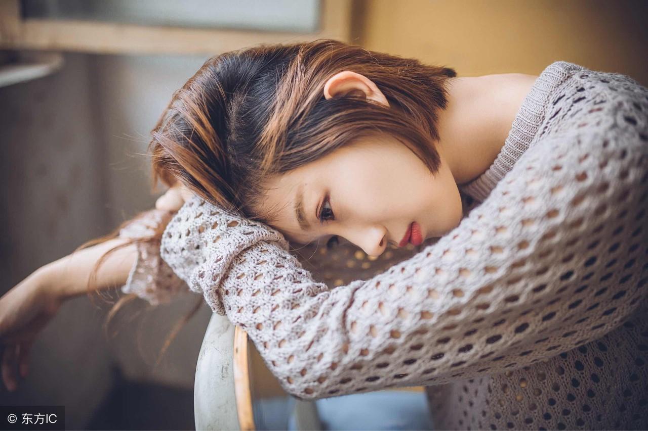 适合发朋友圈的精选长句，静下心来看看(图4)