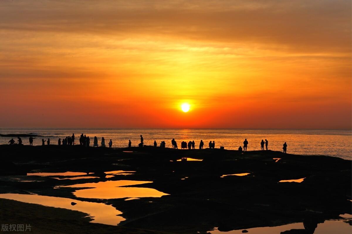 名言警句摘抄大全（值得摘抄的名人名言）(图1)