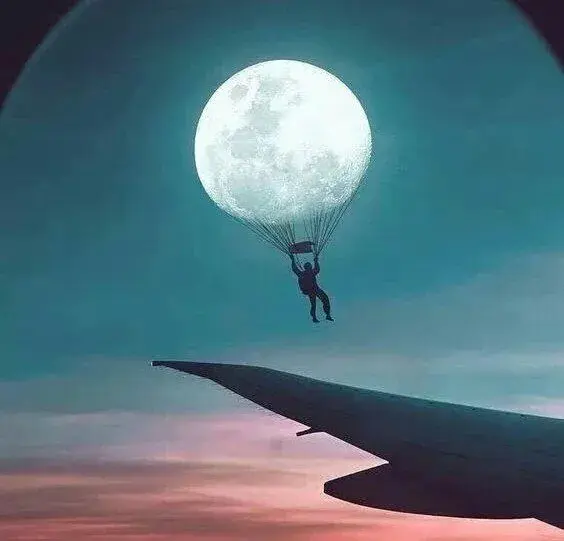 精心整理128句名人名著金句，句句经典，值得收藏，有时间慢慢看(图1)