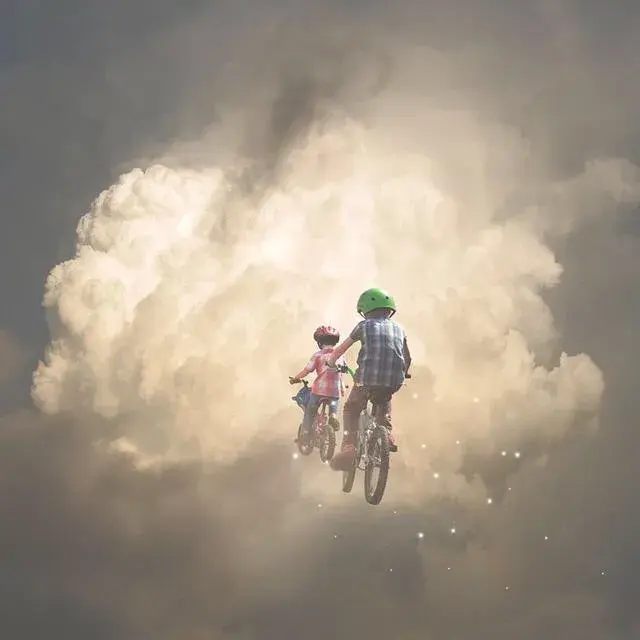 精心整理128句名人名著金句，句句经典，值得收藏，有时间慢慢看(图2)