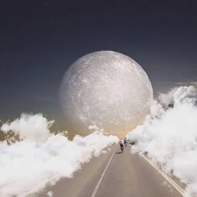 精心整理128句名人名著金句，句句经典，值得收藏，有时间慢慢看(图4)