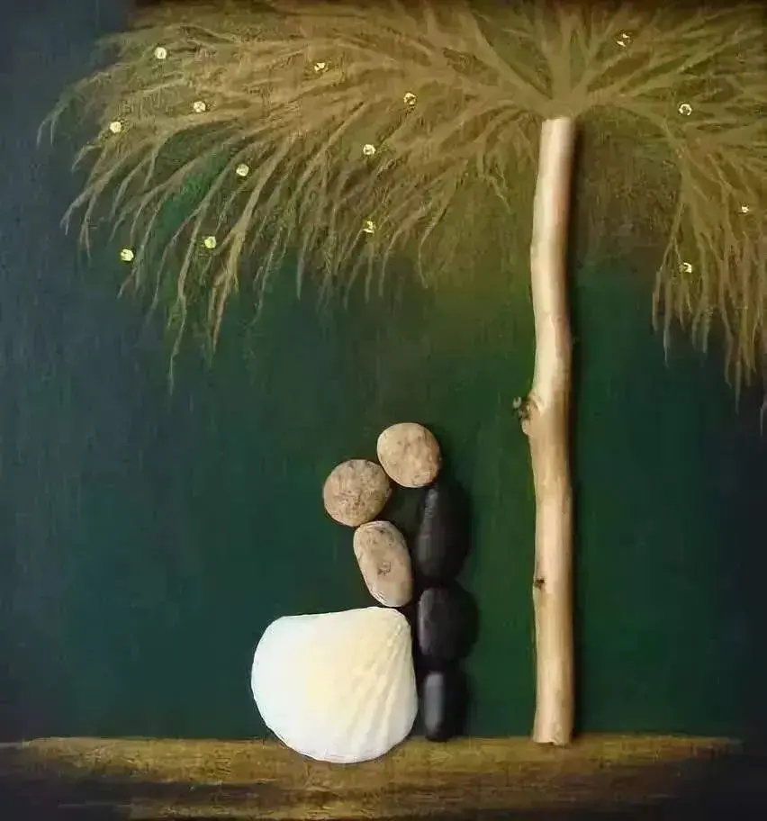 精心整理128句名人名著金句，句句经典，值得收藏，有时间慢慢看(图5)