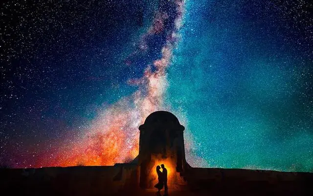 精心整理128句名人名著金句，句句经典，值得收藏，有时间慢慢看(图6)