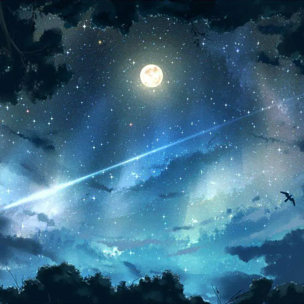 精心整理128句名人名著金句，句句经典，值得收藏，有时间慢慢看(图7)