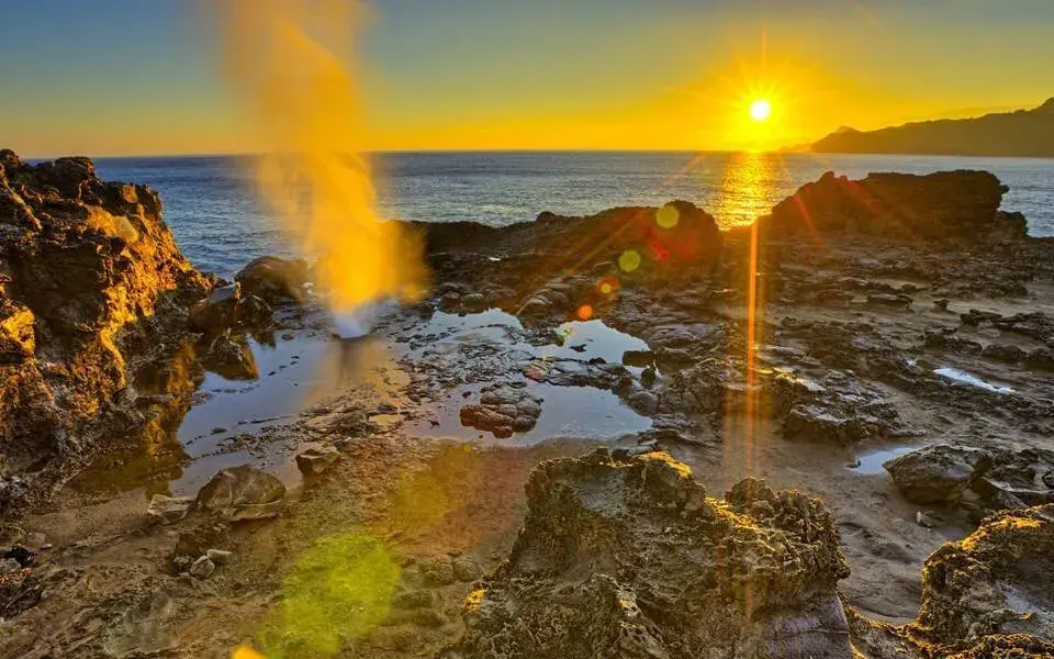 精心整理128句名人名著金句，句句经典，值得收藏，有时间慢慢看(图11)